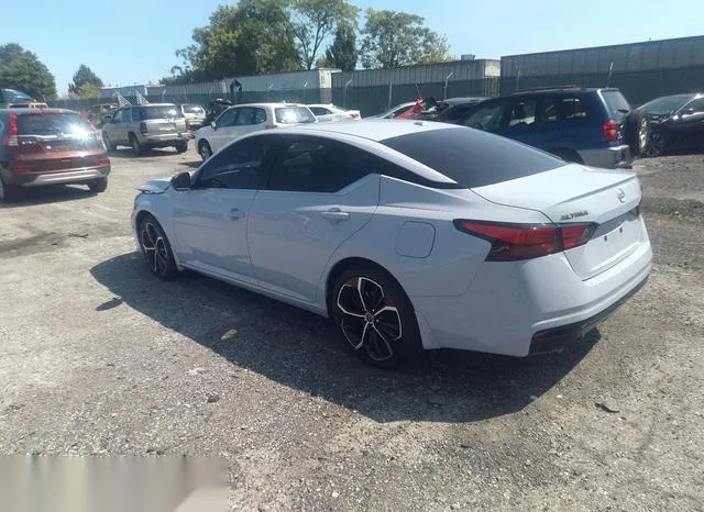 1N4BL4CV4RN318269 2024 2024 Nissan Altima- Sr Fwd 3