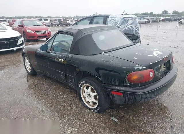 JM1NA3517N1317913 1992 1992 Mazda MX-5- Miata 3