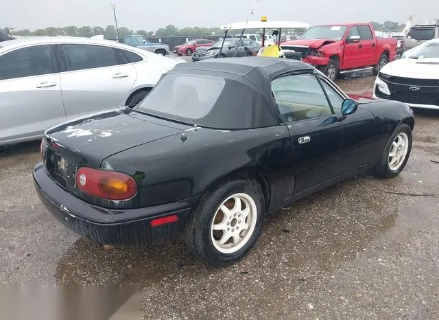 JM1NA3517N1317913 1992 1992 Mazda MX-5- Miata 4