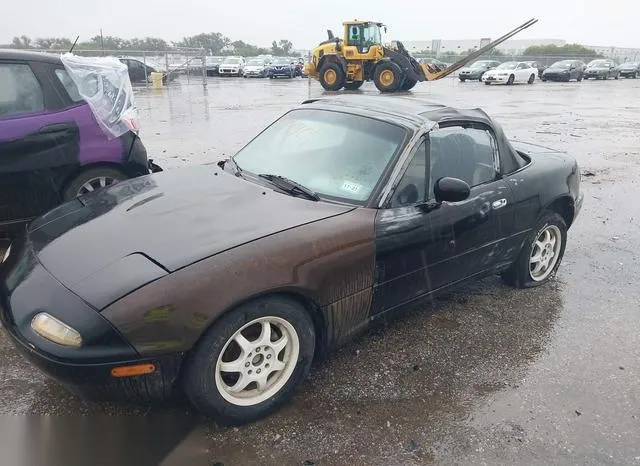 JM1NA3517N1317913 1992 1992 Mazda MX-5- Miata 6