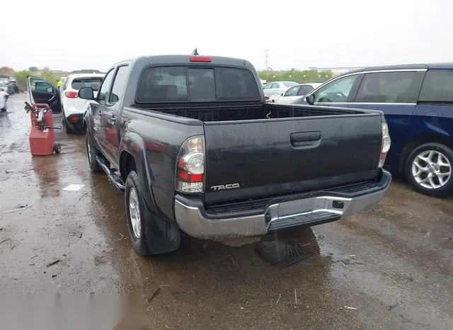 5TFJX4GN3CX010445 2012 2012 Toyota Tacoma- Prerunner 3