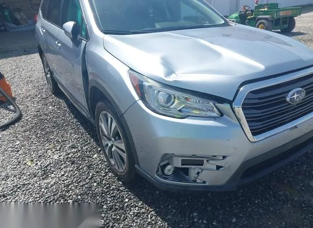 4S4WMAMD8M3451467 2021 2021 Subaru Ascent- Limited 6