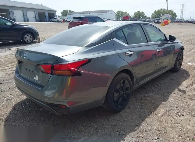 1N4BL4BV5LC215950 2020 2020 Nissan Altima- S Fwd 4