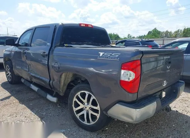 5TFEW5F17GX211232 2016 2016 Toyota Tundra- Sr5 5-7L V8 3