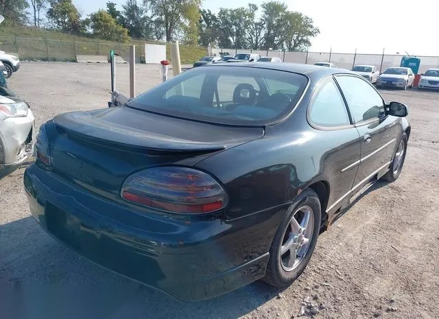 1G2WP12K72F234960 2002 2002 Pontiac Grand- Prix GT 4