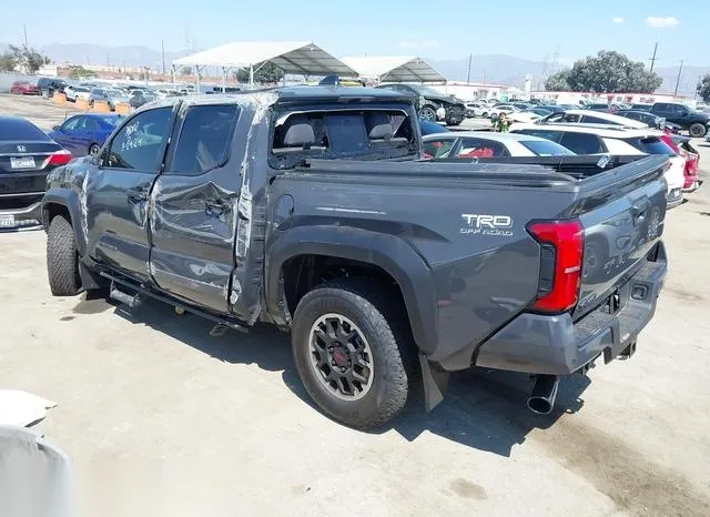 3TMLB5JN7RM031576 2024 2024 Toyota Tacoma- Trd Off Road 3