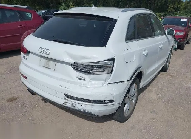 WA1JCCFS3HR009377 2017 2017 Audi Q3- 2-0T Premium 6