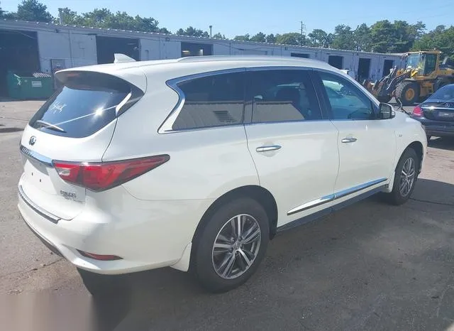 5N1AL0MM5GC518313 2016 2016 Infiniti QX60 4