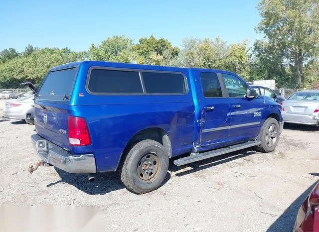 1C6RR7GG0ES241357 2014 2014 RAM 1500- Big Horn 4