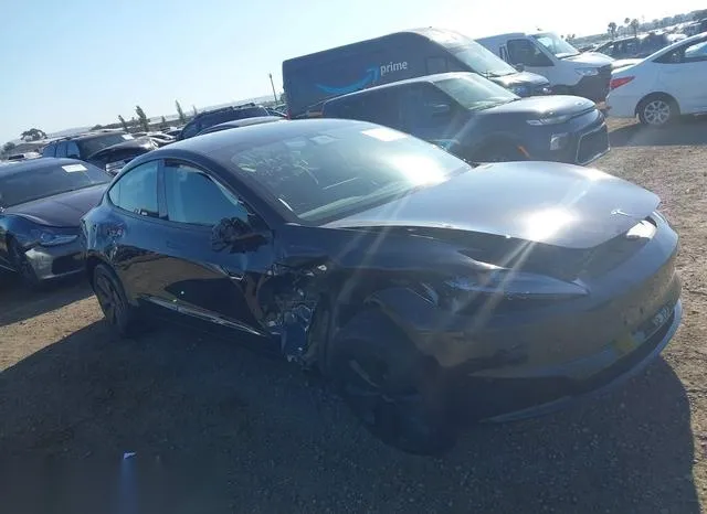 5YJ3E1EA6RF739913 2024 2024 Tesla Model 3- Rear-Wheel Drive 6