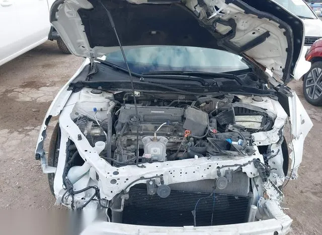 1HGCR2F36HA052188 2017 2017 Honda Accord- LX 10