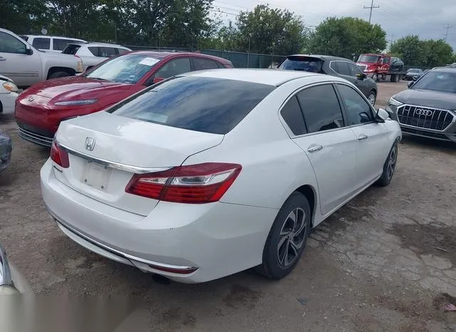 1HGCR2F36HA052188 2017 2017 Honda Accord- LX 4