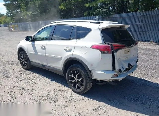 JTMJFREV2JJ228752 2018 2018 Toyota RAV4- SE 3