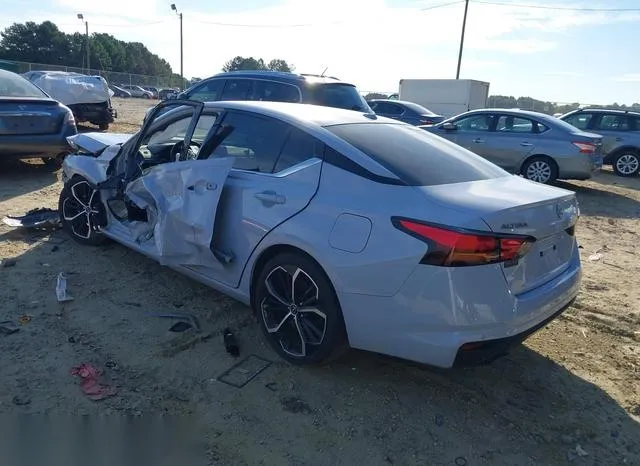 1N4BL4CVXRN346657 2024 2024 Nissan Altima- Sr Fwd 3