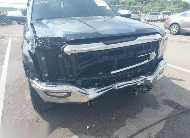 3GTU2NEC1JG395783 2018 2018 GMC Sierra- 1500 Slt 6