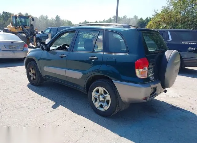 JTEHH20V620177993 2002 2002 Toyota RAV4 3