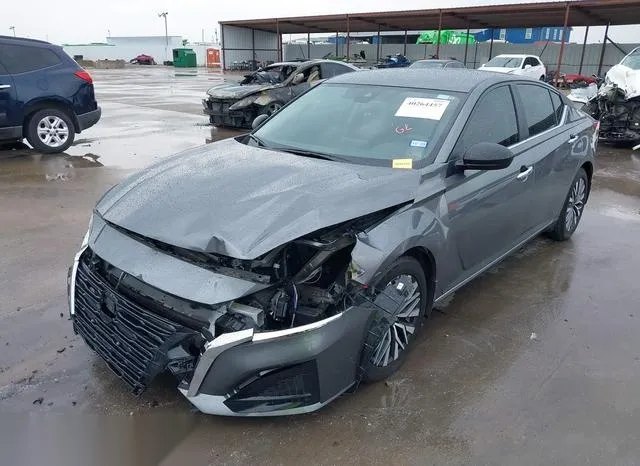 1N4BL4DV0RN330501 2024 2024 Nissan Altima- Sv Fwd 2