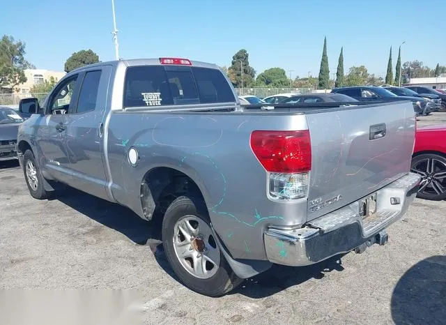 5TFRM5F10CX044861 2012 2012 Toyota Tundra- Grade 4-6L V8 3