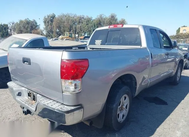 5TFRM5F10CX044861 2012 2012 Toyota Tundra- Grade 4-6L V8 4