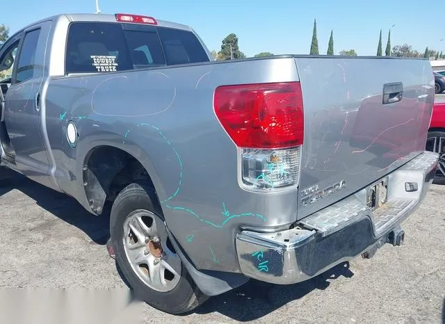 5TFRM5F10CX044861 2012 2012 Toyota Tundra- Grade 4-6L V8 6