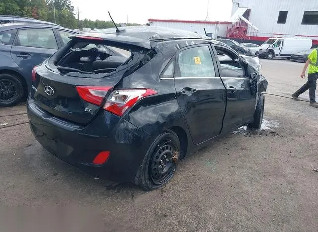 KMHD35LH0GU284056 2016 2016 Hyundai Elantra- GT 4