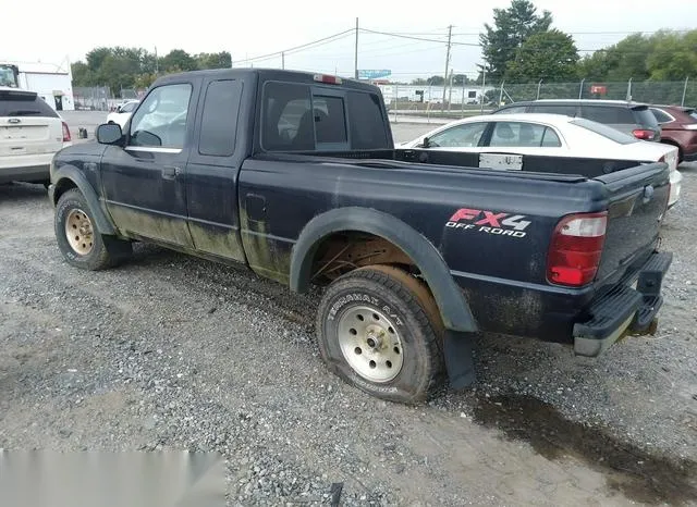 1FTZR45E02TA01322 2002 2002 Ford Ranger- Edge/Xlt 3