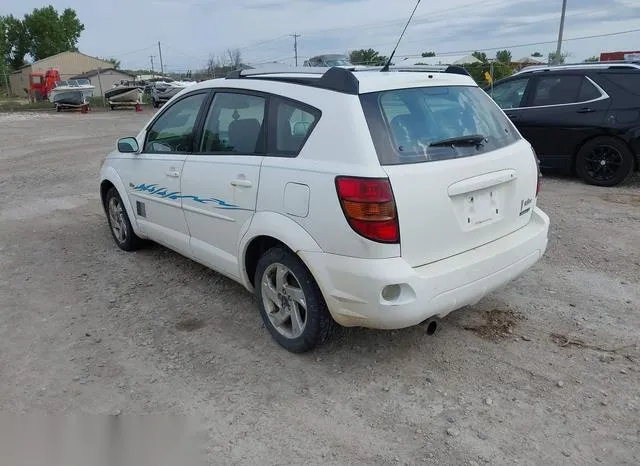 5Y2SL63865Z411572 2005 2005 Pontiac Vibe 3