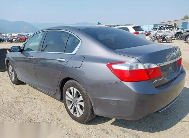 1HGCR2F39FA122859 2015 2015 Honda Accord- LX 3