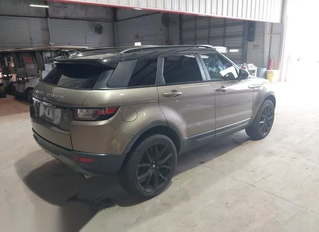 SALVP2BG0HH201796 2017 2017 Land Rover Range Rover- Evoque S 4