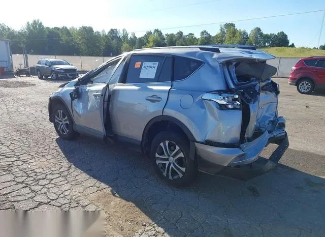 2T3ZFREV5HW380331 2017 2017 Toyota RAV4- LE 3