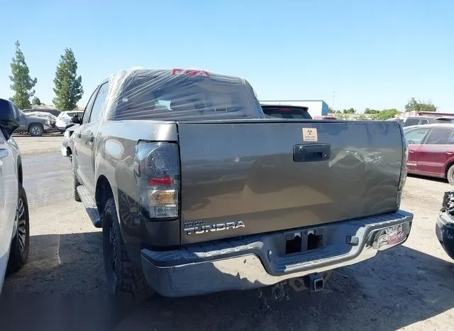 5TBET54157S452765 2007 2007 Toyota Tundra- Sr5 4-7L V8 3