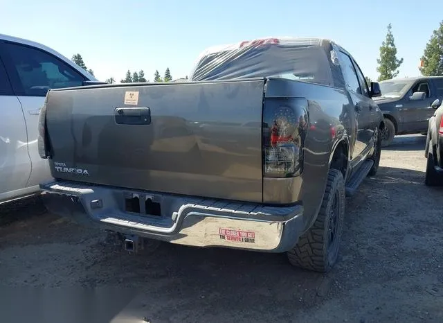 5TBET54157S452765 2007 2007 Toyota Tundra- Sr5 4-7L V8 4