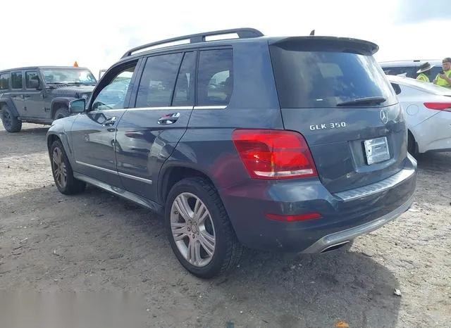 WDCGG5HB6DG109227 2013 2013 Mercedes-Benz GLK 350 3