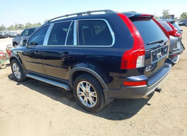 YV4CZ982571380368 2007 2007 Volvo XC90- 3-2 3