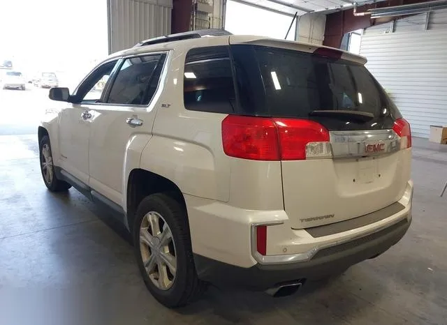 2GKALPEKXG6348232 2016 2016 GMC Terrain- Slt 3