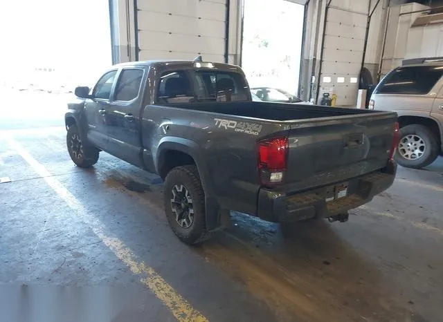 3TMDZ5BN2KM075294 2019 2019 Toyota Tacoma- Trd Off Road 3