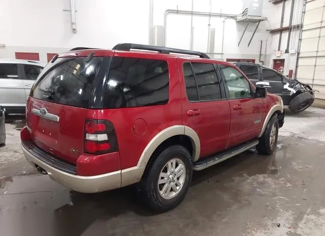 1FMEU74E98UB29136 2008 2008 Ford Explorer- Eddie Bauer 4