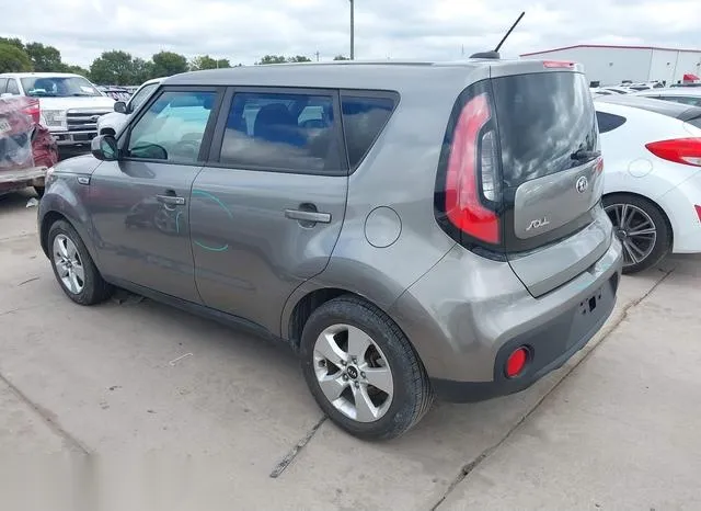 KNDJN2A28J7535734 2018 2018 KIA Soul 3