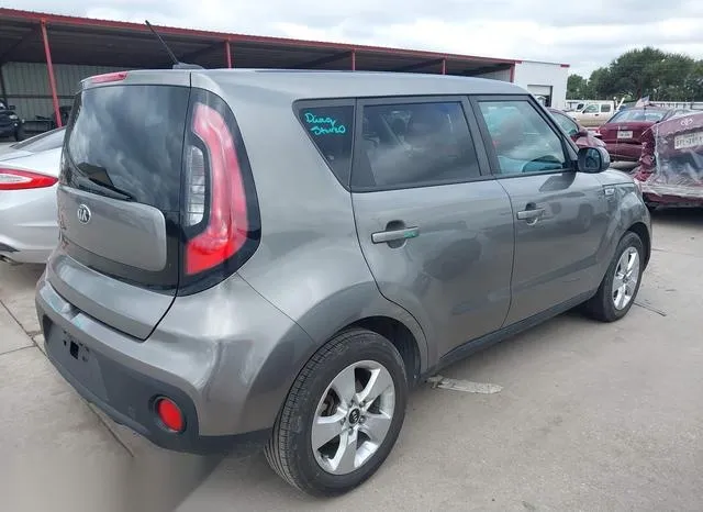 KNDJN2A28J7535734 2018 2018 KIA Soul 4