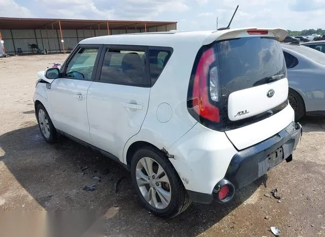 KNDJP3A57G7363697 2016 2016 KIA Soul- - 3