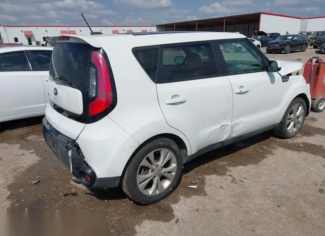 KNDJP3A57G7363697 2016 2016 KIA Soul- - 4