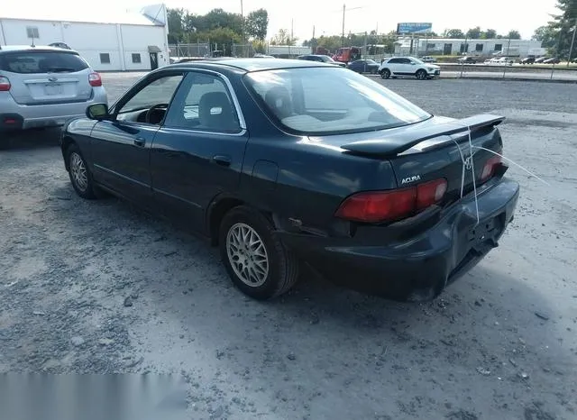 JH4DB7656WS007053 1998 1998 Acura Integra- LS 3