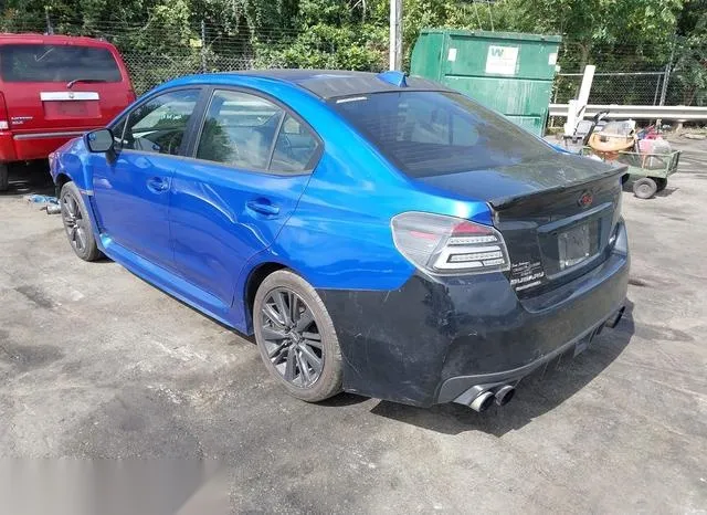 JF1VA1A63F9835886 2015 2015 Subaru WRX 3