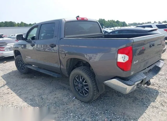 5TFDY5F17LX908447 2020 2020 Toyota Tundra- SR5 3