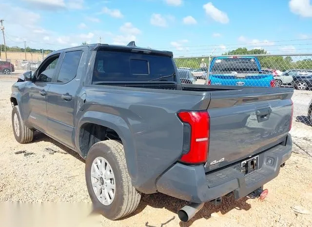 3TYLB5JN9RT018672 2024 2024 Toyota Tacoma- SR5 3