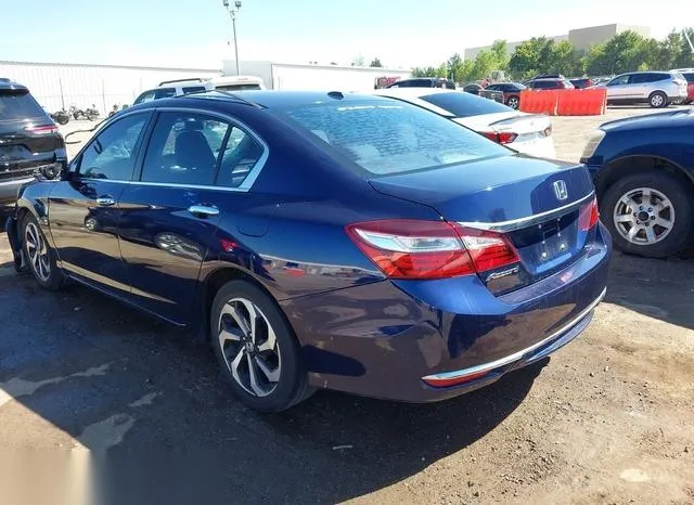 1HGCR2F73GA178560 2016 2016 Honda Accord- EX 3