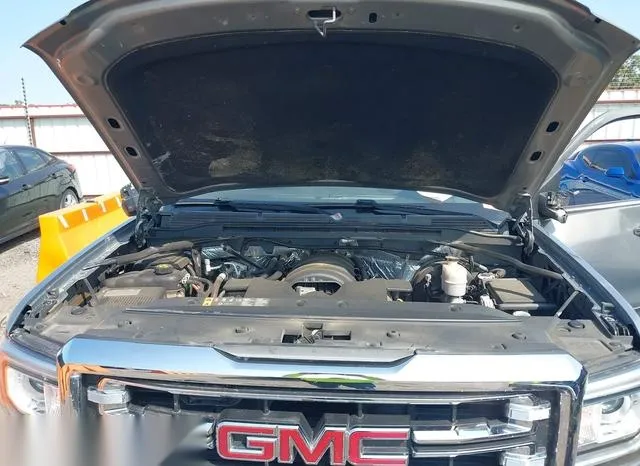 3GTU2NECXHG275247 2017 2017 GMC Sierra- 1500 Slt 10