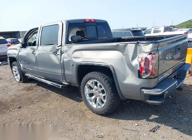 3GTU2NECXHG275247 2017 2017 GMC Sierra- 1500 Slt 3