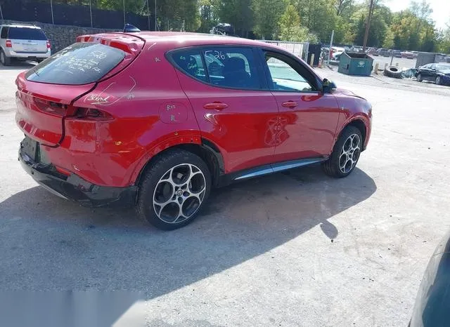 ZASPATCW7R3050309 2024 2024 Alfa Romeo Tonale- Ti Eawd 4