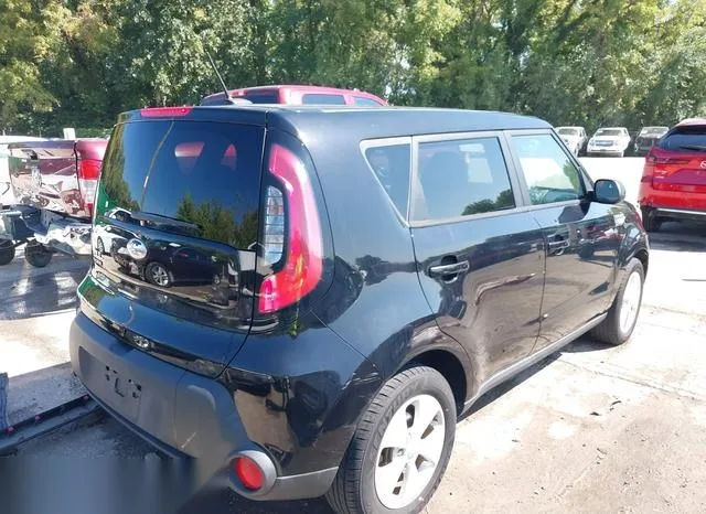 KNDJN2A2XE7001124 2014 2014 KIA Soul 4